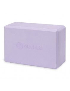 GAIAM Lilac Point 63748... 2