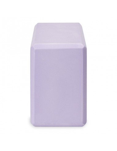 GAIAM Lilac Point 63748 foam Yoga Cube GAIAM Lilac Point 63748 foam Yoga Cube