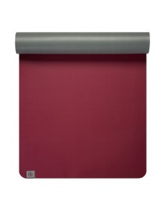 Doublesided Yoga Mat GAIAM...
