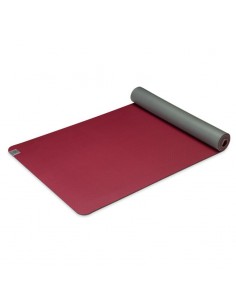 Doublesided Yoga Mat GAIAM... 2