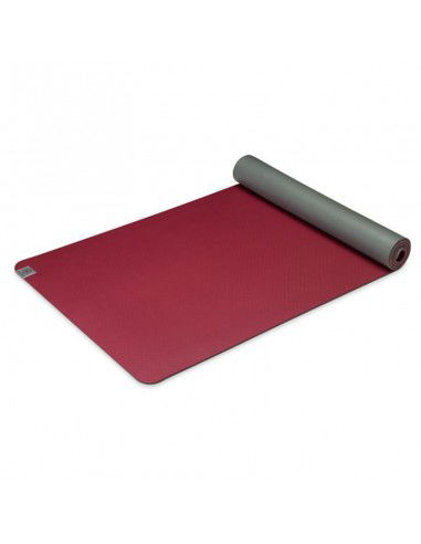 Doublesided Yoga Mat GAIAM Earth... Doublesided Yoga Mat GAIAM Earth...