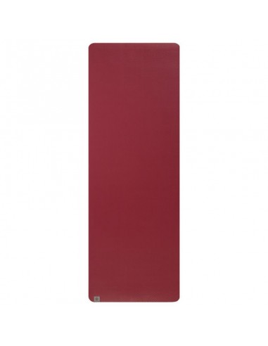 Doublesided Yoga Mat GAIAM Earth... Doublesided Yoga Mat GAIAM Earth...