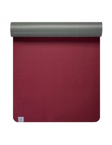 Doublesided Yoga Mat GAIAM Earth... Doublesided Yoga Mat GAIAM Earth...