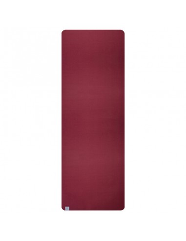 Doublesided Yoga Mat GAIAM Earth... Doublesided Yoga Mat GAIAM Earth...