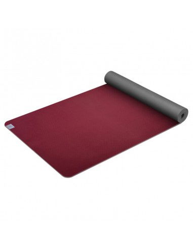 Doublesided Yoga Mat GAIAM Earth... Doublesided Yoga Mat GAIAM Earth...