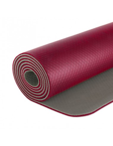 Doublesided Yoga Mat GAIAM Earth... Doublesided Yoga Mat GAIAM Earth...