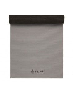 Doublesided Yoga Mat GAIAM...