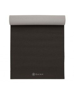 Doublesided Yoga Mat GAIAM... 2