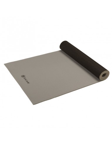 Doublesided Yoga Mat GAIAM Granite... Doublesided Yoga Mat GAIAM Granite...
