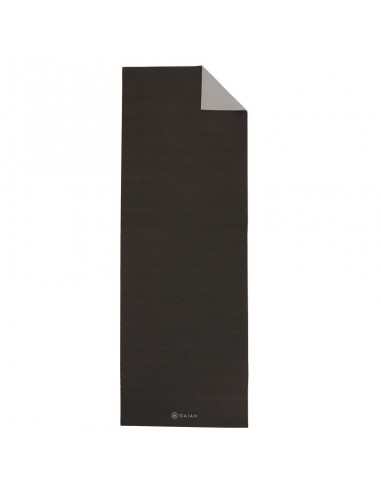 Doublesided Yoga Mat GAIAM Granite... Doublesided Yoga Mat GAIAM Granite...