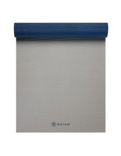 Doublesided Yoga Mat GAIAM...