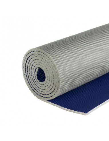 Doublesided Yoga Mat GAIAM icy frost... Doublesided Yoga Mat GAIAM icy frost...