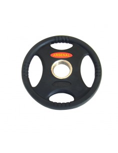 Arsenal Urethane Ars... 2