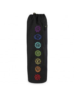 Arsenal Urethane Ars... 2