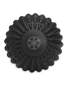 Gaiam massage ball with...