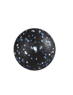 Massage Ball Spokey Grean...