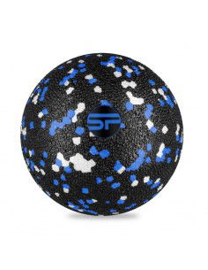 Massage Ball Spokey Grean... 2