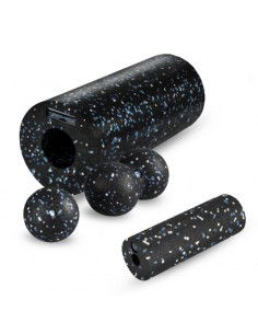 Spokey Rullo Plus SPK944197...