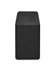 Gaiam Yoga Cube with Strap... 2