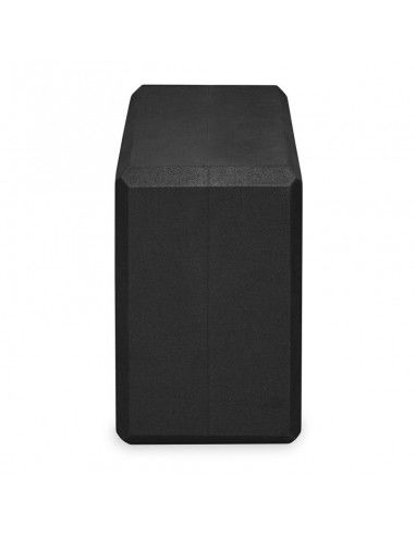 Gaiam Yoga Cube with Strap 63248 Gaiam Yoga Cube with Strap 63248