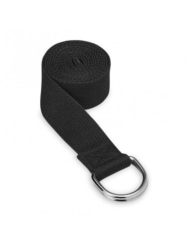 Gaiam Yoga Cube with Strap 63248 Gaiam Yoga Cube with Strap 63248