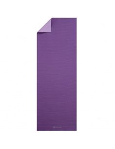 Doublesided Yoga Mat Gaiam...