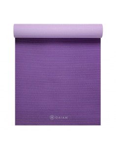 Doublesided Yoga Mat Gaiam... 2