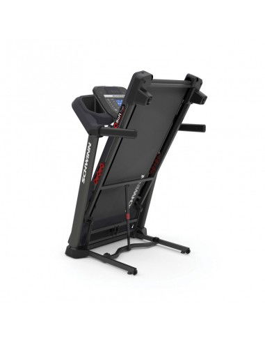 Schwinn 510T electric treadmill Schwinn 510T electric treadmill