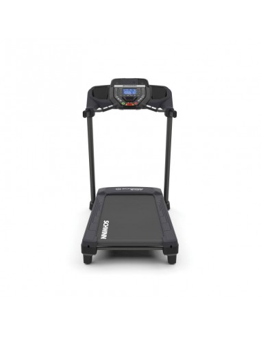 Schwinn 510T electric treadmill Schwinn 510T electric treadmill