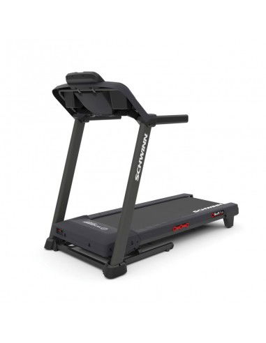 Schwinn 510T electric treadmill Schwinn 510T electric treadmill