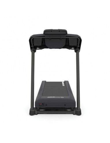 Schwinn 510T electric treadmill Schwinn 510T electric treadmill