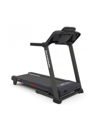 Schwinn 510T electric treadmill Schwinn 510T electric treadmill