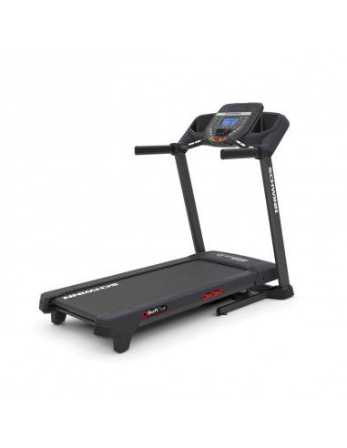 Schwinn 510T electric treadmill Schwinn 510T electric treadmill