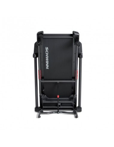 Schwinn 510T electric treadmill Schwinn 510T electric treadmill