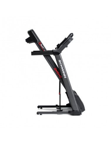 Schwinn 510T electric treadmill Schwinn 510T electric treadmill