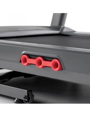 Schwinn 510T electric treadmill Schwinn 510T electric treadmill
