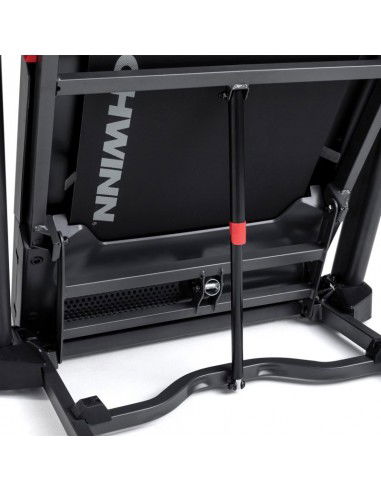 Schwinn 510T electric treadmill Schwinn 510T electric treadmill