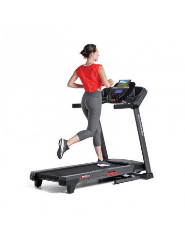 Schwinn 510T electric treadmill Schwinn 510T electric treadmill