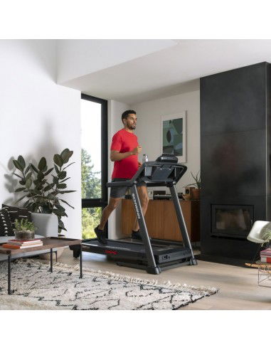 Schwinn 510T electric treadmill Schwinn 510T electric treadmill