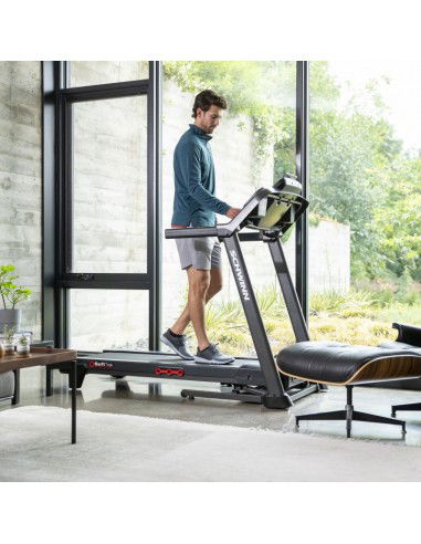 Schwinn 510T electric treadmill Schwinn 510T electric treadmill