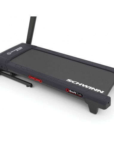 Schwinn 510T electric treadmill Schwinn 510T electric treadmill