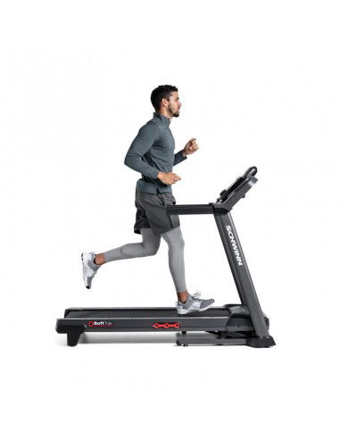 Schwinn 510T electric treadmill Schwinn 510T electric treadmill