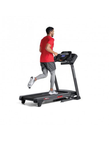 Schwinn 510T electric treadmill Schwinn 510T electric treadmill