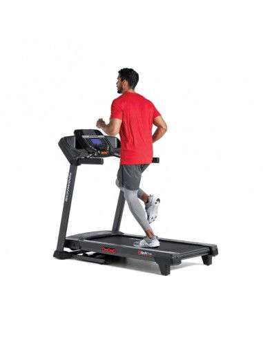 Schwinn 510T electric treadmill Schwinn 510T electric treadmill