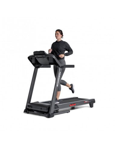 Schwinn 510T electric treadmill Schwinn 510T electric treadmill