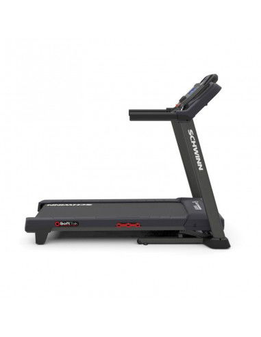 Schwinn 510T electric treadmill Schwinn 510T electric treadmill