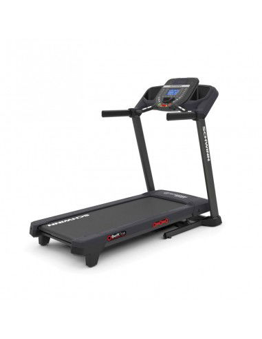 Schwinn 510T electric treadmill Schwinn 510T electric treadmill
