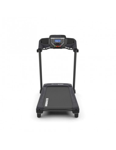 Schwinn 510T electric treadmill Schwinn 510T electric treadmill