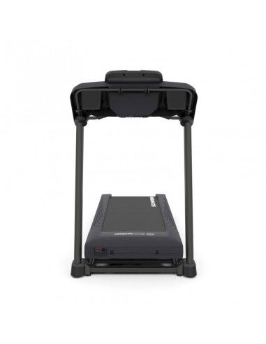 Schwinn 510T electric treadmill Schwinn 510T electric treadmill