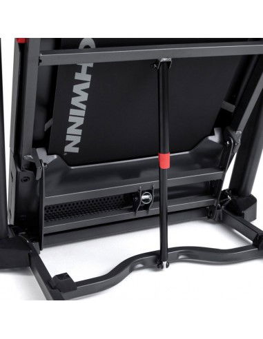 Schwinn 510T electric treadmill Schwinn 510T electric treadmill